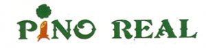Logo Pino Real Muebles Marbella